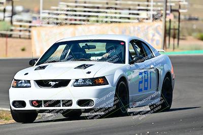 media/May-25-2025-Nasa (Sun) [[dcc9ba5c99]]/HPDE 3-4/Session 1 (Turn 4b)/